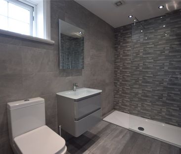 48, Naburn Chase, Leeds, West Yorkshire, LS14 2DE - Photo 4