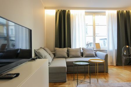 sławkowska - Photo 3