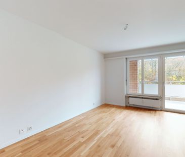 Familienfreundlich wohnen - Foto 3