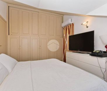 Bilocale via Fossano 70, Bra - Photo 6