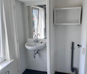 Te huur: Studio Textielplein in Tilburg - Foto 5