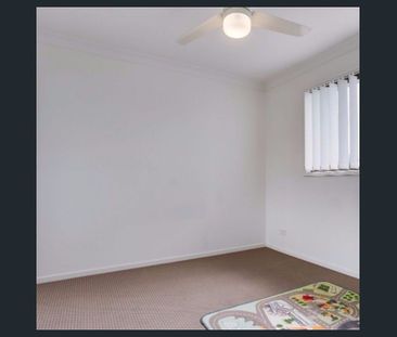 50/9 EDUARD PLACE, CALAMVALE 4116 - Photo 5