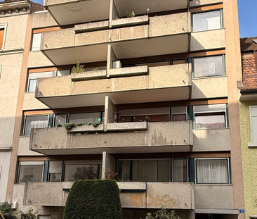 "Gemütliche Single-Wohnung an ruhiger Lage" - Foto 4 | Rentumo