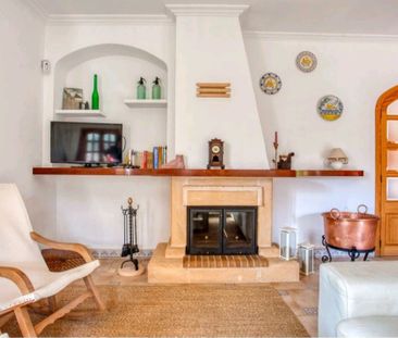 Carrer del Gessamí, 23, 07687 SIllot-Cala Morlanda, Illes Balears, ... - Photo 4