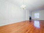 For Lease - 26 Summerhill Avenue, Toronto, Ontario - Photo 1