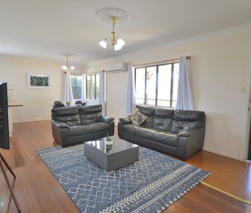 Parkland Views near Hospital - Photo 3