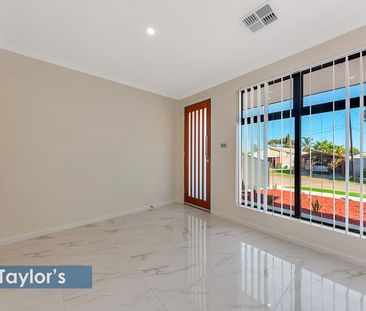 25 Gainsborough Street, 5108, Salisbury Downs Sa - Photo 2