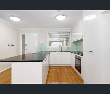 20/2 Freeman Place, Carlingford, NSW 2118 - Photo 1