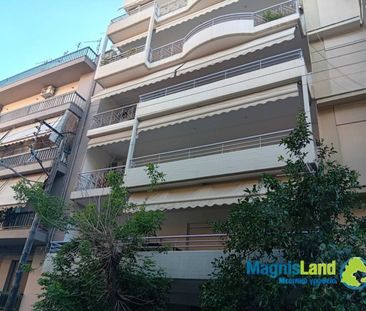 Studio/Γκαρσονιέρα για ενοικίαση - Βόλος, - Photo 6