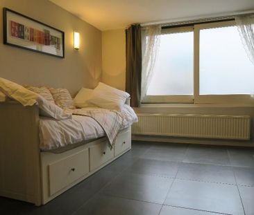 Neu renoviertes Studio in Woluwe Saint Lambert - Photo 1