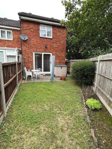 2 bedroom house to rent - Photo 5