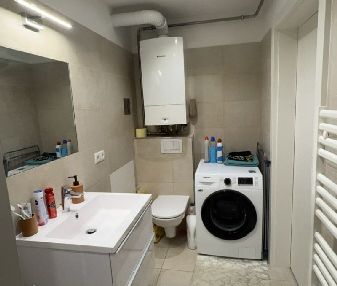 2- Zimmer Wohnung mit Lift in Krems- Zentrum - Foto 6