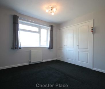 Eversley Court, Chester - Photo 2