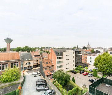 Appartement Te huur in Asse - Foto 1