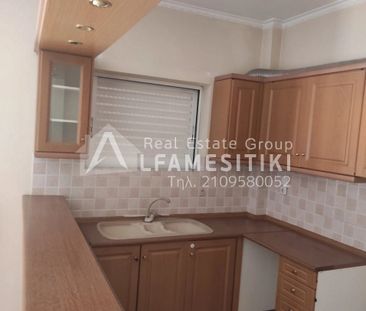 Διαμέρισμα προς Ενοικίαση, Αθήνα Κέντρο Πλατεία Αττικής, 2 Δωμάτια,... - Photo 4