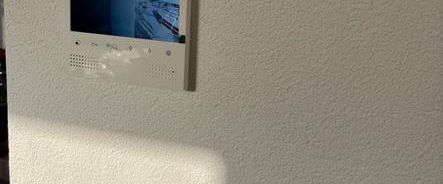 4ZiKü+Büro/AR+GWC+viele Extras - Neubau KFW 55 - Photo 1