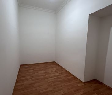 SANIERTE 2,5 ZIMMER WOHNUNG NAHE SONNWENDVIERTEL - Foto 6