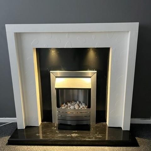 10, Charles Drive, Ballyclare - Photo 1