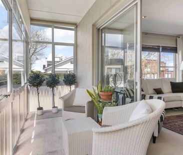 Light-Filled Living in the Heart of Remuera - Photo 5