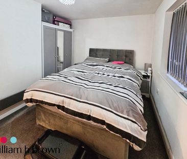 Hogg Lane, Grays - Photo 4