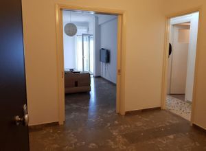 Διαμέρισμα για ενοικίαση - Κόρινθος, - Photo 5