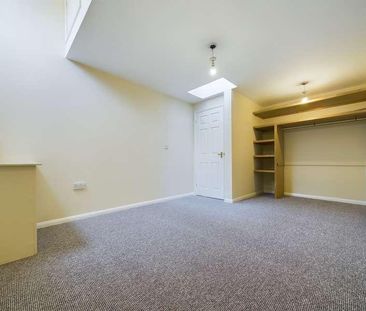 Holmer, Hereford, HR4 - Photo 5