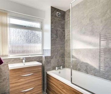 Wilsford Green, Oak Hill Drive, Edgbaston, B15 - Photo 1