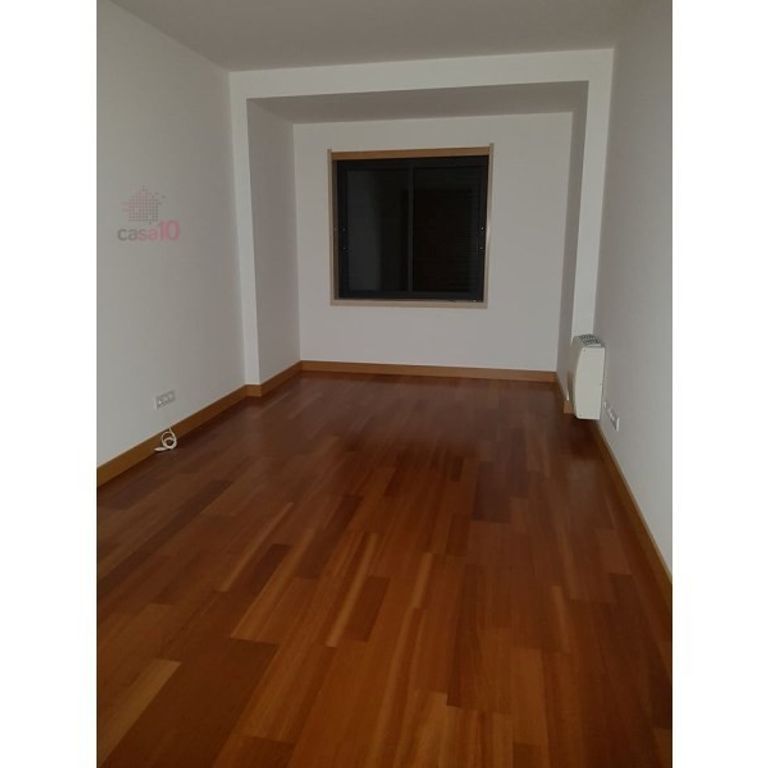 3 bedroom luxury Flat for rent in Alto dos Moinhos, Lisbon - Photo 1