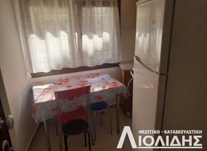 Διαμέρισμα για ενοικίαση - Κέντρο Θεσσαλονίκης, - Φωτογραφία 4