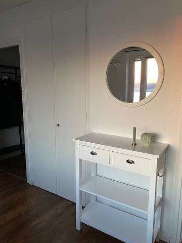 Fregattvägen, Lidingö - Photo 4