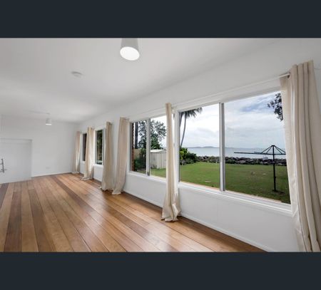 46 Ocean Avenue, Slade Point, Qld 4740 - Photo 4