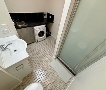 Paddington - Photo 4