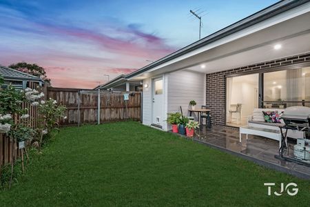 Home For Rent - Photo 4