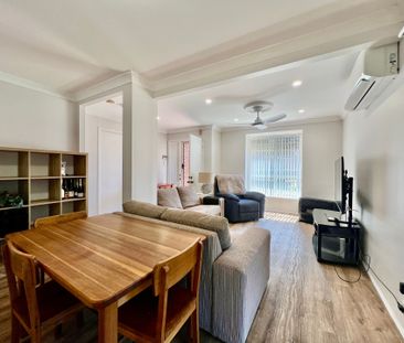 Beautiful Family Home - Photo 2