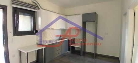 Διαμέρισμα για ενοικίαση Κέντρο (Ανατολή) - Φωτογραφία 4
