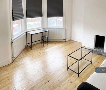 1 bedroom terraced house to rent - Photo 1