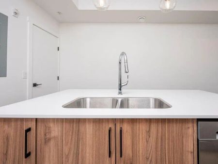 SF298 – 3 Bed | 2 Bath Townhouse in Gleneagles, Cochrane | #115, 156 Park Street — 3 Bed 2 Bath - Photo 5
