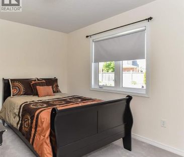 43 ARMSTRONG Avenue, Cambridge, Ontario, N1P0A1 - Photo 2