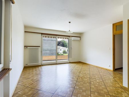 AMPIO E LUMINOSO - Photo 2