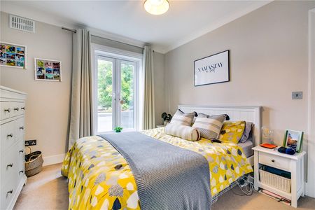 Dalebury Road, , SW17 - Photo 3