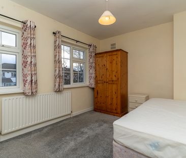 Moyville, Rathfarnham, Dublin 16., D16 Y673 - Photo 2