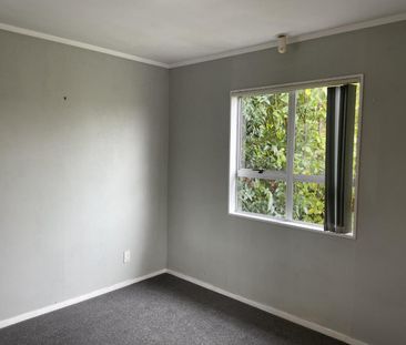 Family Home in Dinsdale - Photo 5