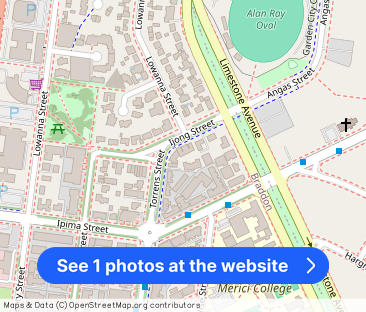 Easy Braddon Living - Photo 1