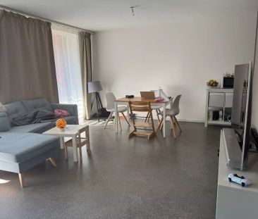 Bel appartement de 3.5 pièces - Mont-sur-Lausanne - Photo 2