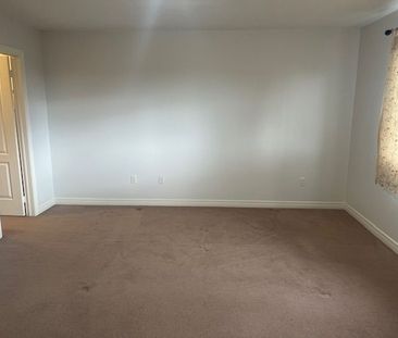 For Lease - 20 Ridgehaven Court Unit# Upper, Brampton, Ontario - Photo 5