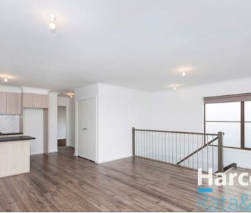 Low Maintenance Living - Photo 3