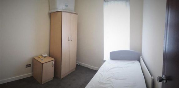 3 bedroom house to rent - Photo 2