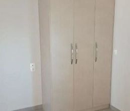 Studio/Γκαρσονιέρα για ενοικίαση - Ηράκλειο Κρήτης, - Photo 4
