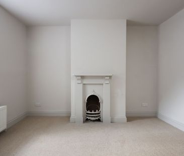 Armada Place, Bristol, BS1 - Photo 5