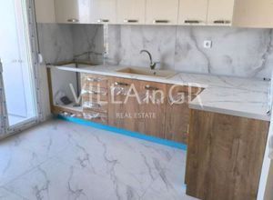 Μεζονέτα για ενοικίαση - Εύοσμος, - Φωτογραφία 2